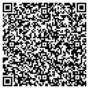 QR code with Up-North Outdoors contacts