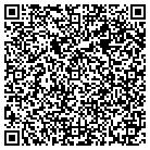 QR code with Astro Engineering and Mfg contacts