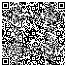 QR code with North Star Ice Of Duluth contacts