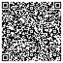 QR code with Stuart D Rice contacts