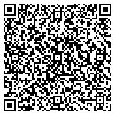 QR code with Kyko Pest Prevention contacts