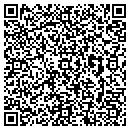 QR code with Jerry D Volk contacts