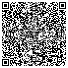 QR code with Bliss Womens Clothing Boutique contacts