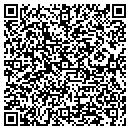 QR code with Courteau Plumbing contacts