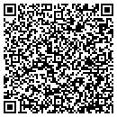 QR code with Greene Sheet Inc contacts