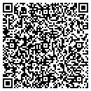 QR code with Goddard Library contacts