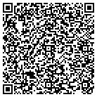 QR code with Cable Kingdom Electronics contacts