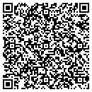 QR code with Right Way Drywall contacts