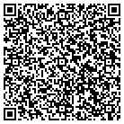 QR code with Kumon Math & Reading Center contacts