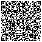 QR code with Meridian Display & Merchandise contacts