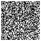 QR code with Northwest Carpet Suppliers Inc contacts