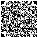 QR code with Nicollet Deli LLC contacts