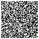 QR code with Sunshine Tree Child Care contacts