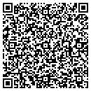 QR code with Kraft & Co contacts