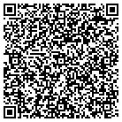 QR code with Krueger Construction of Minn contacts