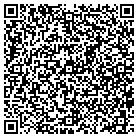 QR code with Bones Backs and Balance contacts