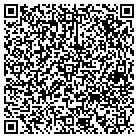 QR code with Lakes Pnes Cmnty Action Cuncil contacts