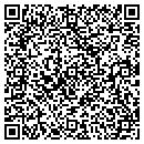QR code with Go Wireless contacts