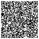 QR code with Dayton Liquors Inc contacts
