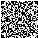 QR code with Keith A Nelson DC contacts