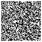 QR code with Carlson Wallen Custom Cabinets contacts