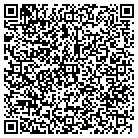 QR code with Twin Valley Meats & Processing contacts