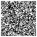 QR code with Ammcor Inc contacts