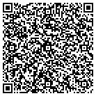 QR code with Spectrum Business Systems contacts