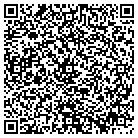 QR code with Craig Robarge Landscaping contacts