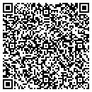 QR code with Bird Island Liquors contacts