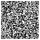 QR code with Western Wrestling Assn & Pro contacts