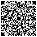 QR code with Engel John contacts