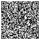 QR code with Moped World contacts