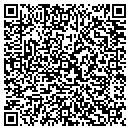 QR code with Schmidt John contacts