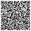 QR code with Kustom Kar Sound Inc contacts