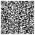 QR code with Granite Greenhouse & Floral contacts