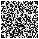 QR code with Aircrafts contacts
