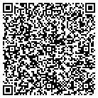 QR code with Coastal Construction Frmng contacts