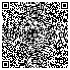 QR code with Quality Repair By Tiffany contacts