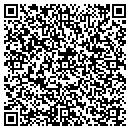 QR code with Cellular One contacts