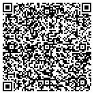QR code with Minnesota Conf Unitd Chrch contacts