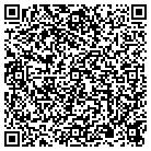 QR code with Wallace Moore Computers contacts