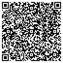 QR code with A Plus Security contacts