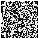QR code with Cdt Custom Trim contacts