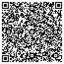 QR code with Aunt Mays Kitchen contacts