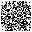 QR code with D P Industrial Marketing Ltd contacts