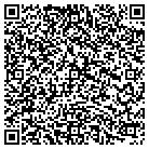 QR code with Bradach Lumber & Hardware contacts