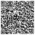 QR code with Next To New Consignment Service contacts