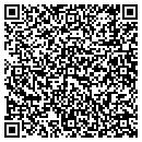 QR code with Wanda M Phetteplace contacts