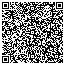 QR code with Abercrombie & Fitch contacts